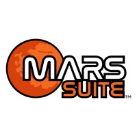 MARS Suite logo - Similar company to All Points Logistics