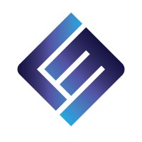 LOKPRO logo - Similar company to Kawanstudy