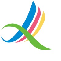 Hangzhou Xuyuan Nonwovens Products Co.,Ltd. logo - Similar company to Ningbo Riway Nonwovens Tech Co., Ltd.
