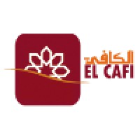 EL CAFI: Training and Consulting in Islamic Finance logo - Similar company to Abrar One