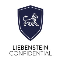 LIEBENSTEIN CONFIDENTIAL GMBH logo - Similar company to Careme Health Gmbh