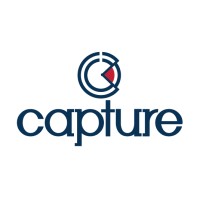 Capture Consulting Malaysia logo - Similar company to Truview Optical Sdn Bhd