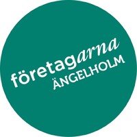 Företagarna Ängelholm logo - Similar company to Cilluf Inc.