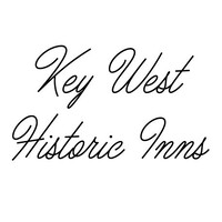 Key West Historic Inns Collection
