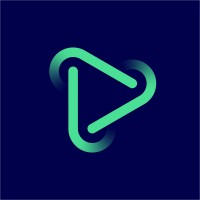 Garanticoop logo - Similar company to Agriproject