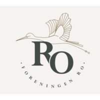 Foreningen RO logo - Similar company to Endometriose Faellesskabet