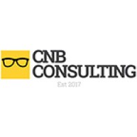 CNB Consulting logo - Similar company to Double D Crane Service Inc.