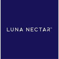 Luna Nectar