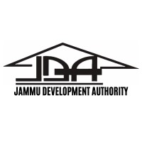 Jammu Development Authority