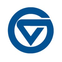 Gvsu Doctorate In Occupational Therapy