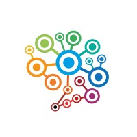 Mission Mindset logo - Similar company to Success By Design Training