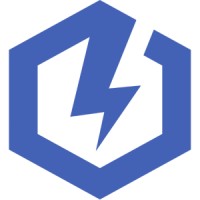 UTS Engineering LLC logo - Similar company to Uts Engineering Ltd