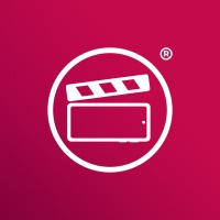 SMARTFILMS® Festival de Cine Hecho con Celulares logo - Similar company to Flexible Lc Lens