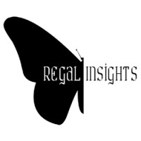 Regal Insights logo - Similar company to Work In Middlesex