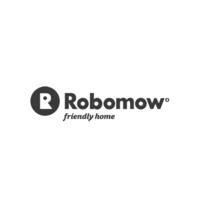 Friendly Robotics Bv