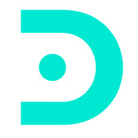 The Difference logo - Similar company to Together