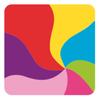 A La Droguerie logo - Similar company to Komat Tech Co., Ltd.