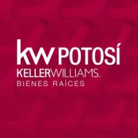 Kw Potosí