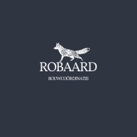 Robaard Project Management logo - Similar company to Coelembier
