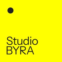 Studio Byrå logo - Similar company to Cogelog