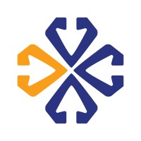 Afaq Libya Group logo - Similar company to Smart Auto Tool