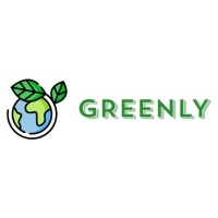 Greenly, Inc. logo - Similar company to Greenly