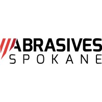 Abrasives Spokane logo - Similar company to Todd Tool & Abrasive Systems, Inc.