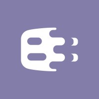 BARRA3 Agência Digital logo - Similar company to Completa Soluções Ltda