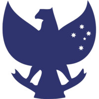 Australia-Indonesia Youth Association logo - Similar company to Ipbmun