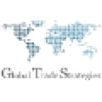 Global Trade Strategies (Gts)