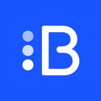 Blue City Technology