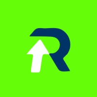 RESULTO Agency logo - Similar company to Tuuma Running