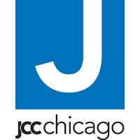 JCC Chicago logo - Similar company to Jcc