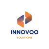 Innovoo Solutions logo - Similar company to Codenet