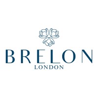 BRELON Limited logo - Similar company to Bremeninvest