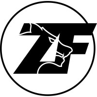 Zona Facta logo - Similar company to Oculus Security