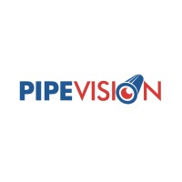 Pipevision LLC logo - Similar company to Accumark, Inc.