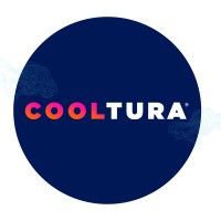 Comunidad Cooltura logo - Similar company to Polyrhythmic