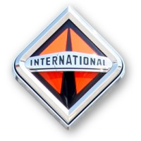 Winslow Gerolamy Motors logo - Similar company to Odyssey Inc.