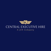 Central Executive Hire logo - Similar company to Ruviaggi Worldwide