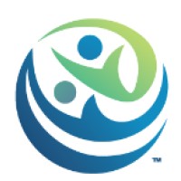 Noor Alaqmar logo - Similar company to Sam Co.