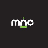 MyNextCar.io logo - Similar company to Aura