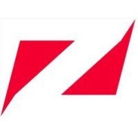 Z Modular logo - Similar company to Plant Prefab
