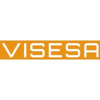 Visesa Data logo - Similar company to Cidark