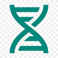 bioinformatica monterotondo logo - Similar company to Biopolimeros Sa