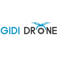 GIDIDRONE TECHNOLOGY LIMITED logo - Similar company to Bristol Drones Ltd