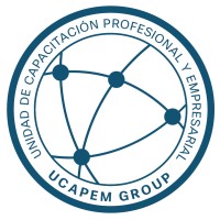 Forensic Ucapem logo - Similar company to Cloud Consultants