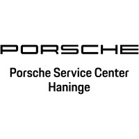 Porsche Service Center Haninge logo - Similar company to Dubbel W