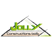 Jolly Constructions Bois logo - Similar company to Forge Et Design