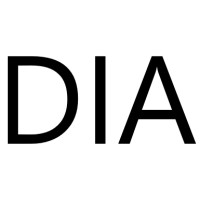DIA logo - Similar company to Dia Software Solutions